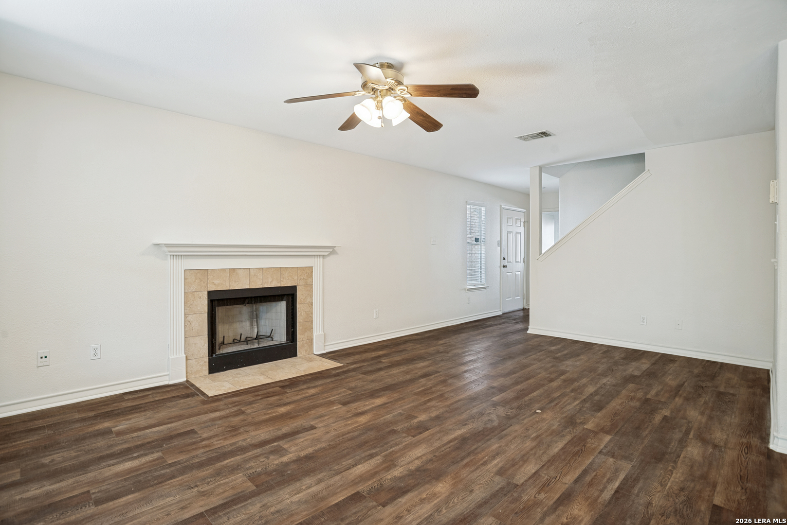 7739 Rustic Park San Antonio TX 78240