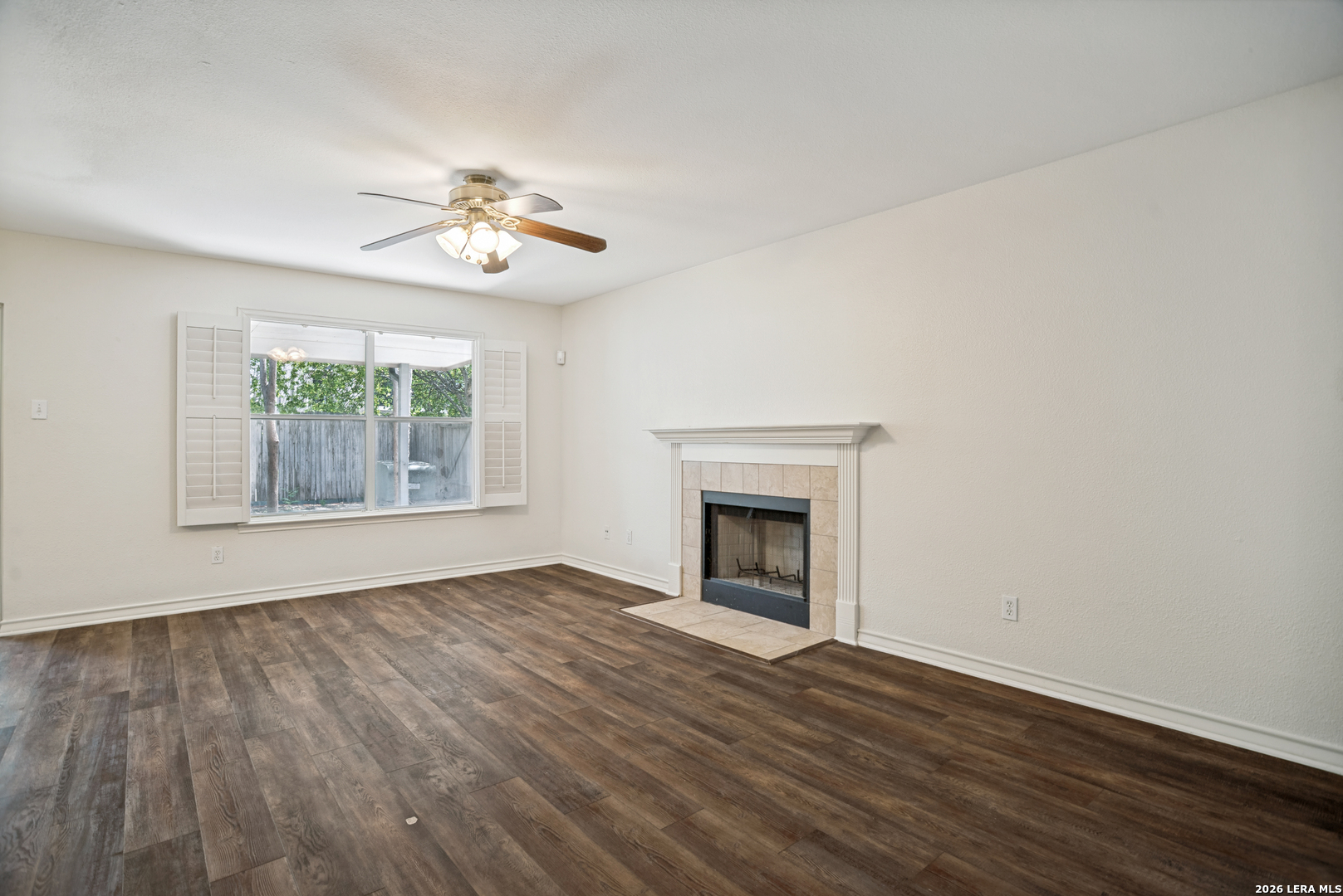 7739 Rustic Park San Antonio TX 78240