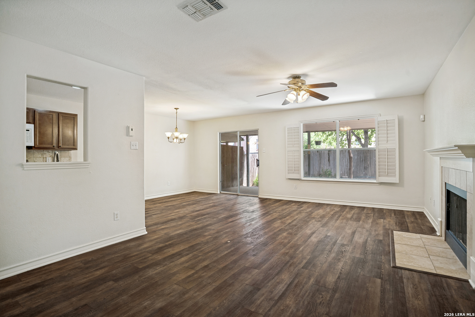 7739 Rustic Park San Antonio TX 78240