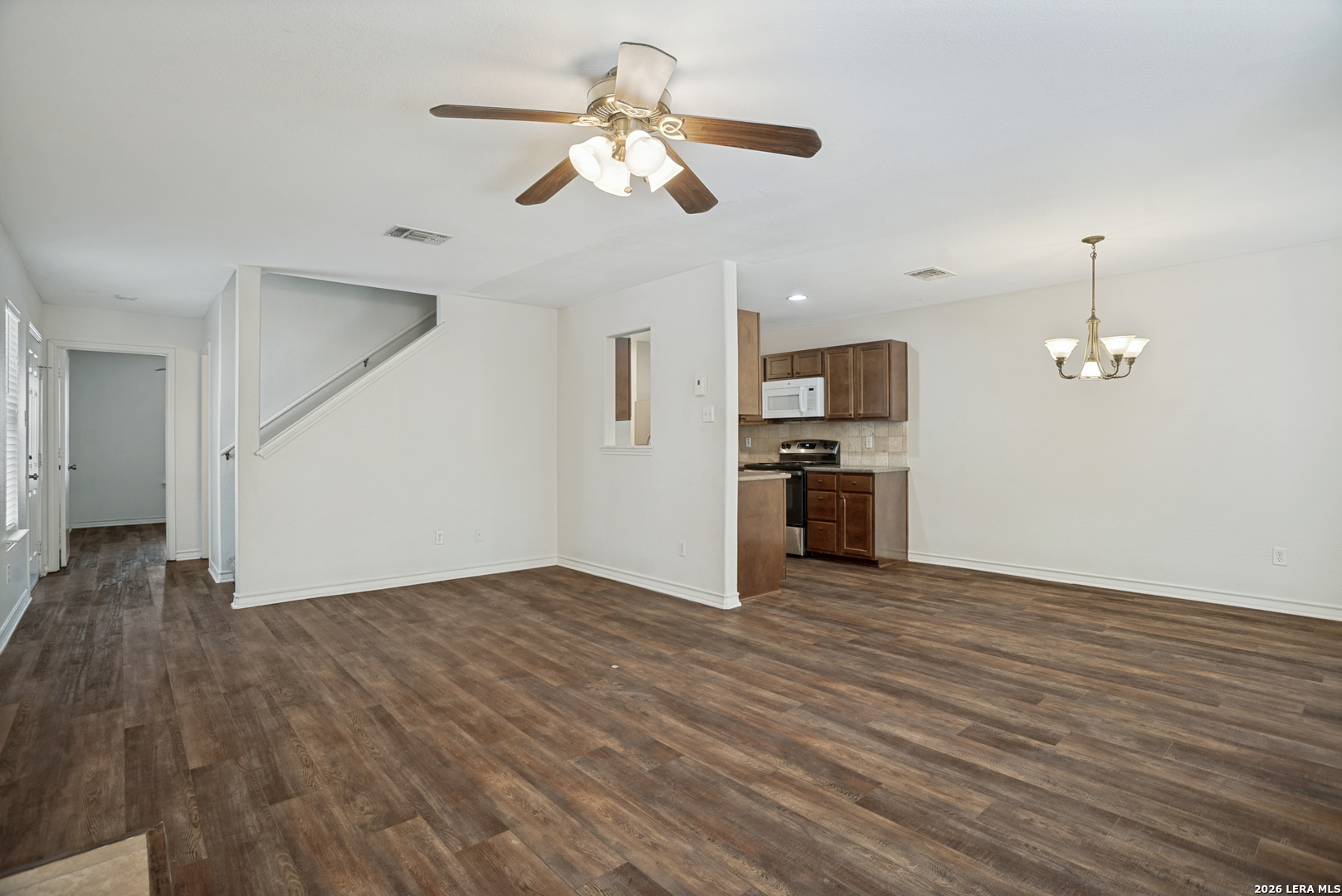 7739 Rustic Park San Antonio TX 78240