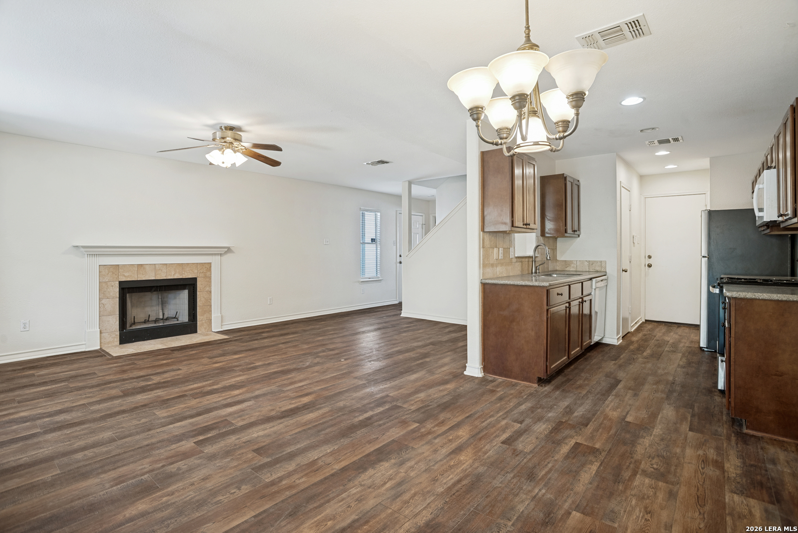 7739 Rustic Park San Antonio TX 78240