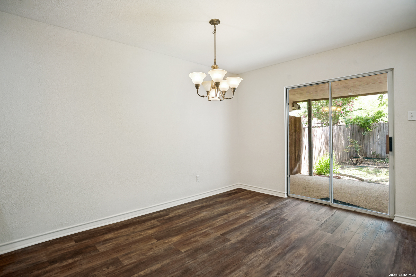 7739 Rustic Park San Antonio TX 78240