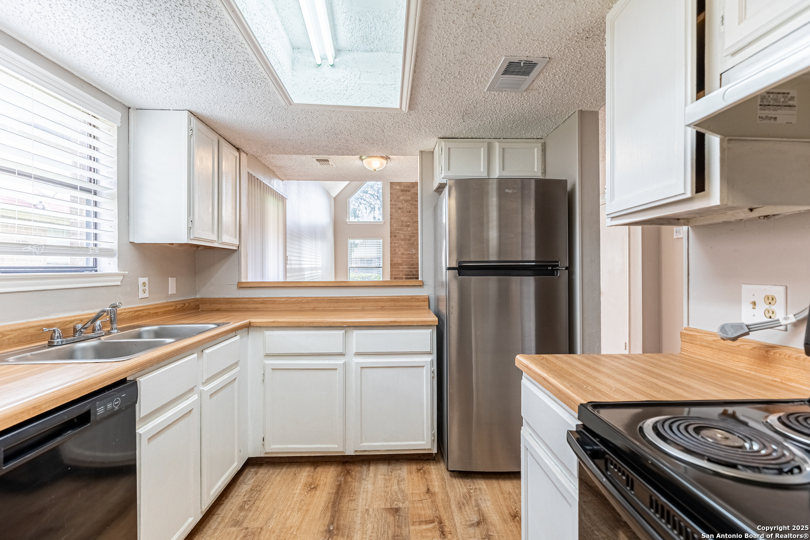 6307 Windsor Castle San Antonio TX 78218