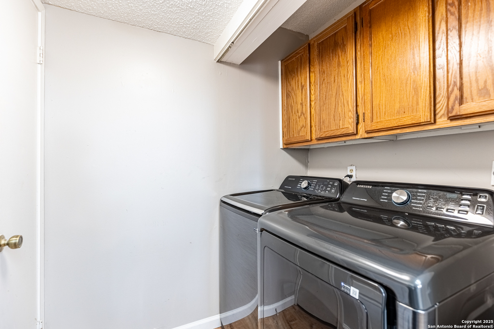 6307 Windsor Castle San Antonio TX 78218
