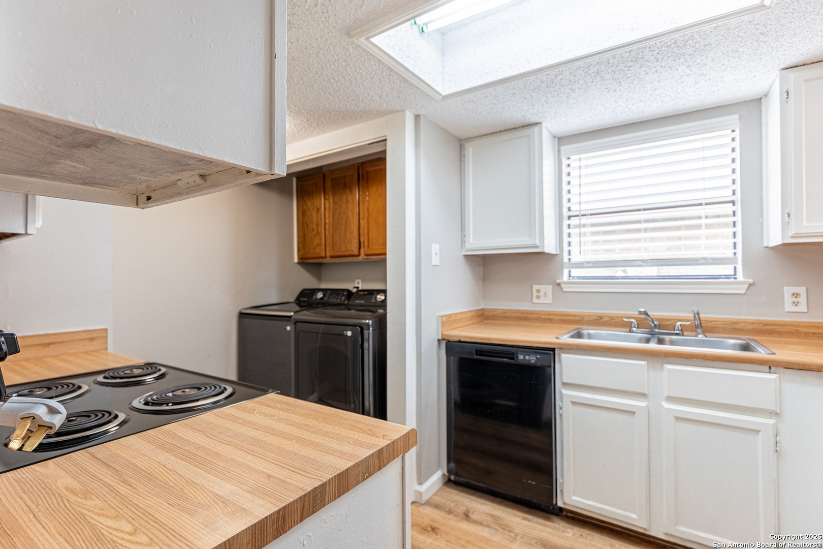 6307 Windsor Castle San Antonio TX 78218
