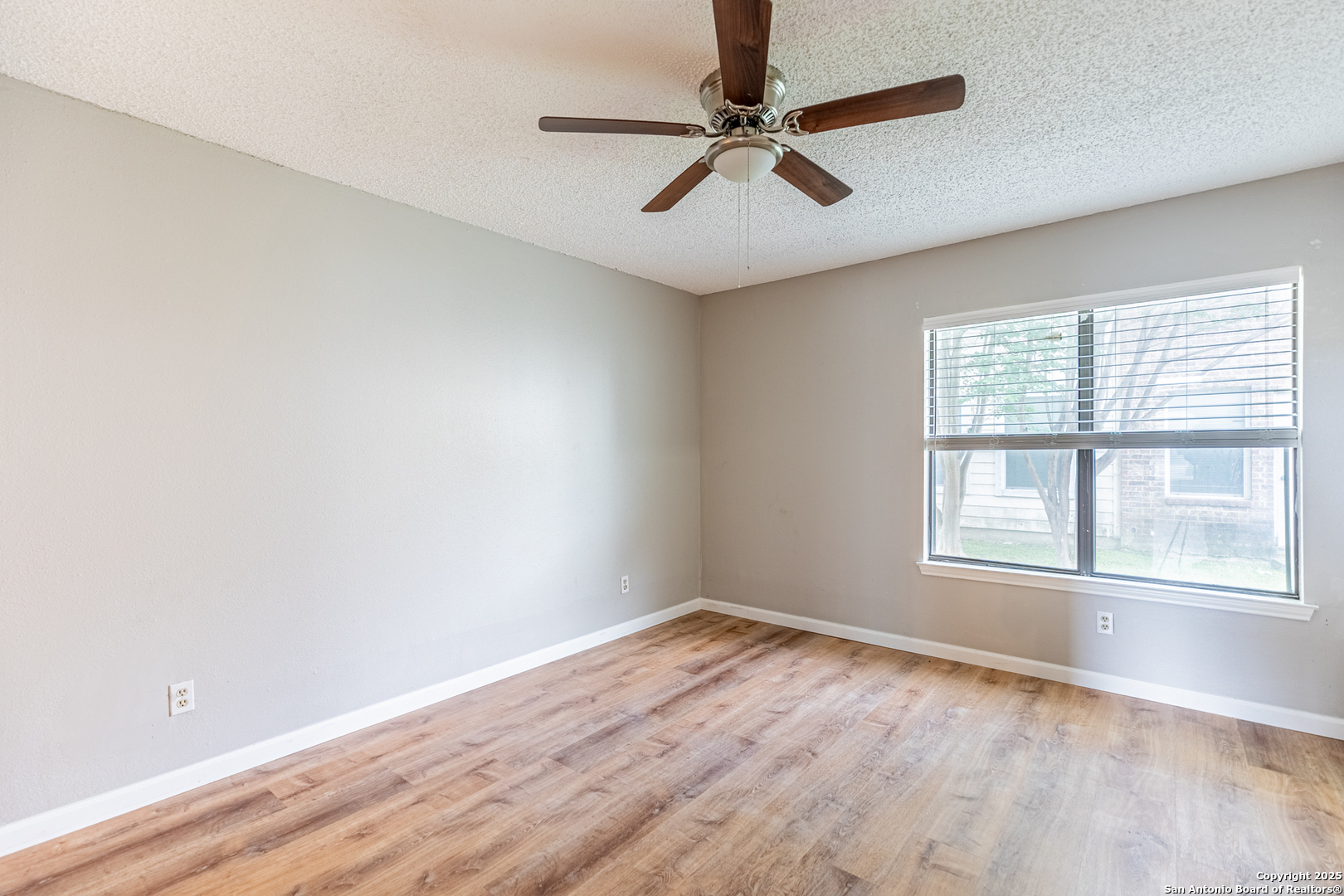 6307 Windsor Castle San Antonio TX 78218