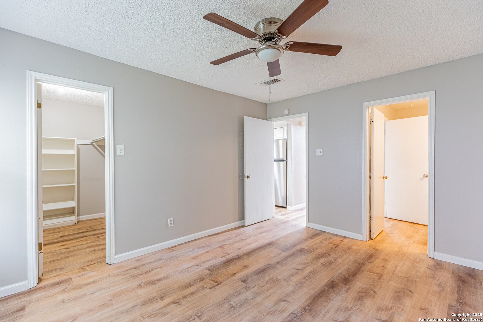 6307 Windsor Castle San Antonio TX 78218