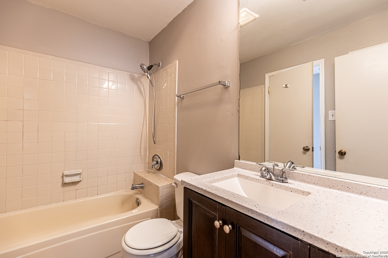 6307 Windsor Castle San Antonio TX 78218