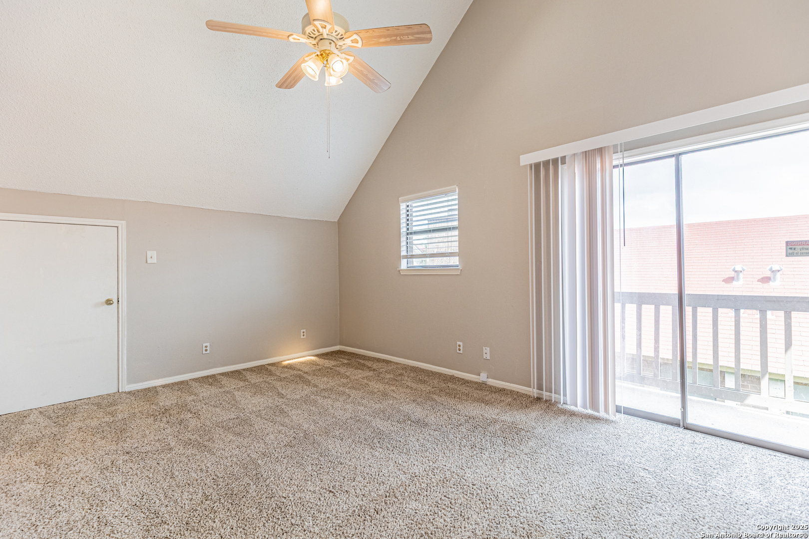 6307 Windsor Castle San Antonio TX 78218