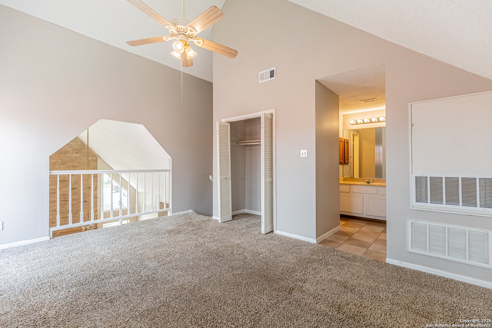 6307 Windsor Castle San Antonio TX 78218