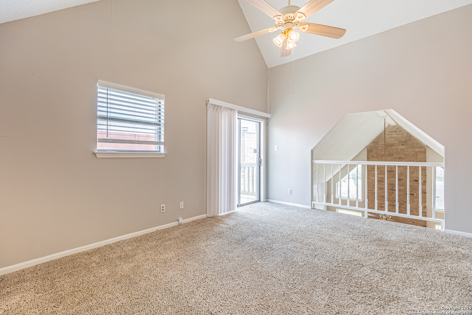 6307 Windsor Castle San Antonio TX 78218