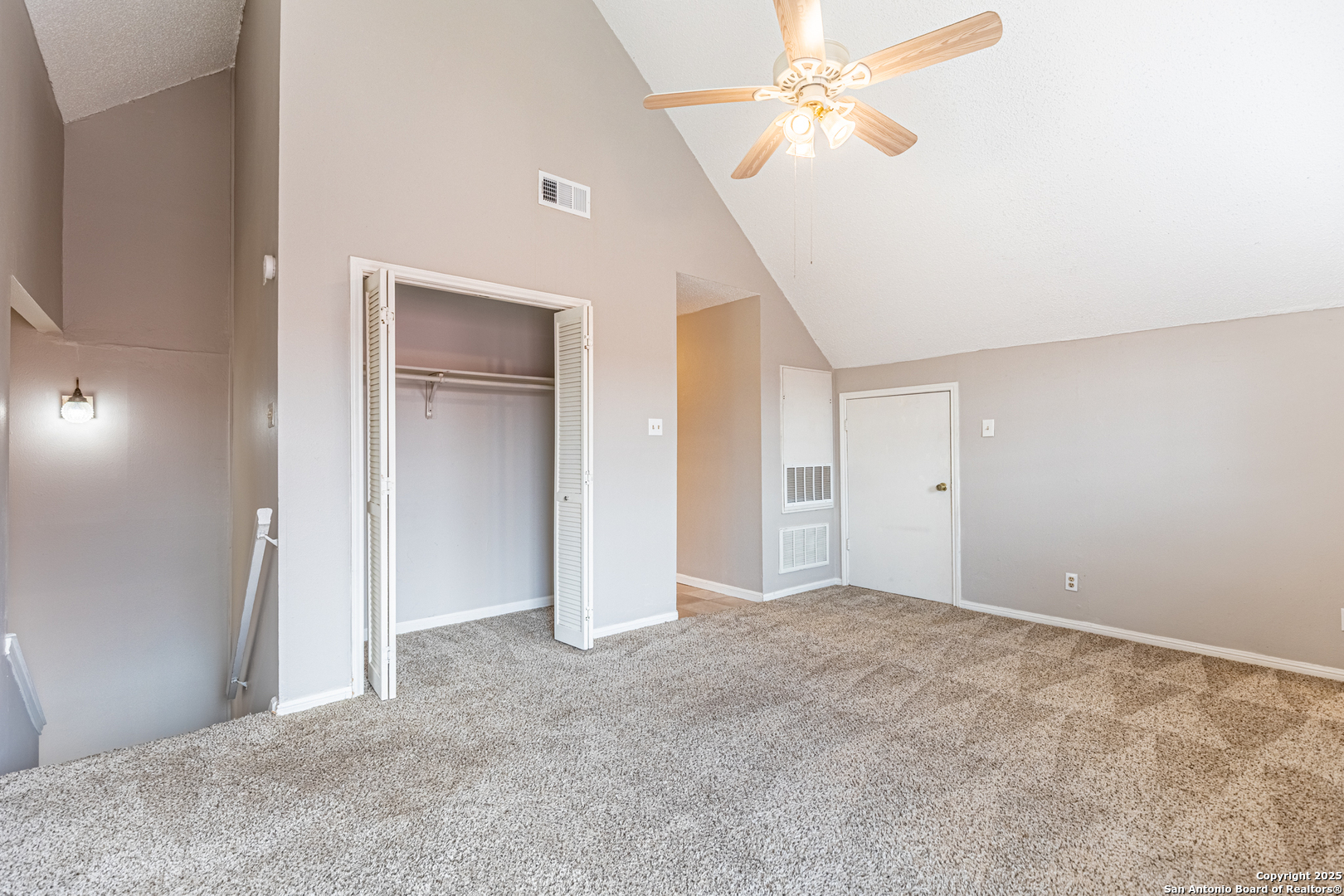 6307 Windsor Castle San Antonio TX 78218