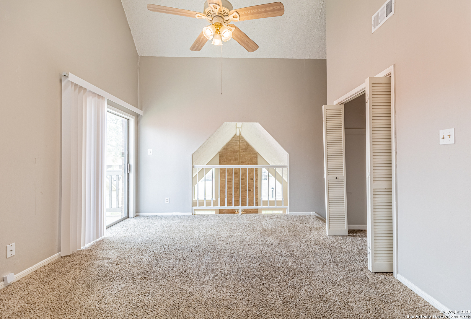 6307 Windsor Castle San Antonio TX 78218