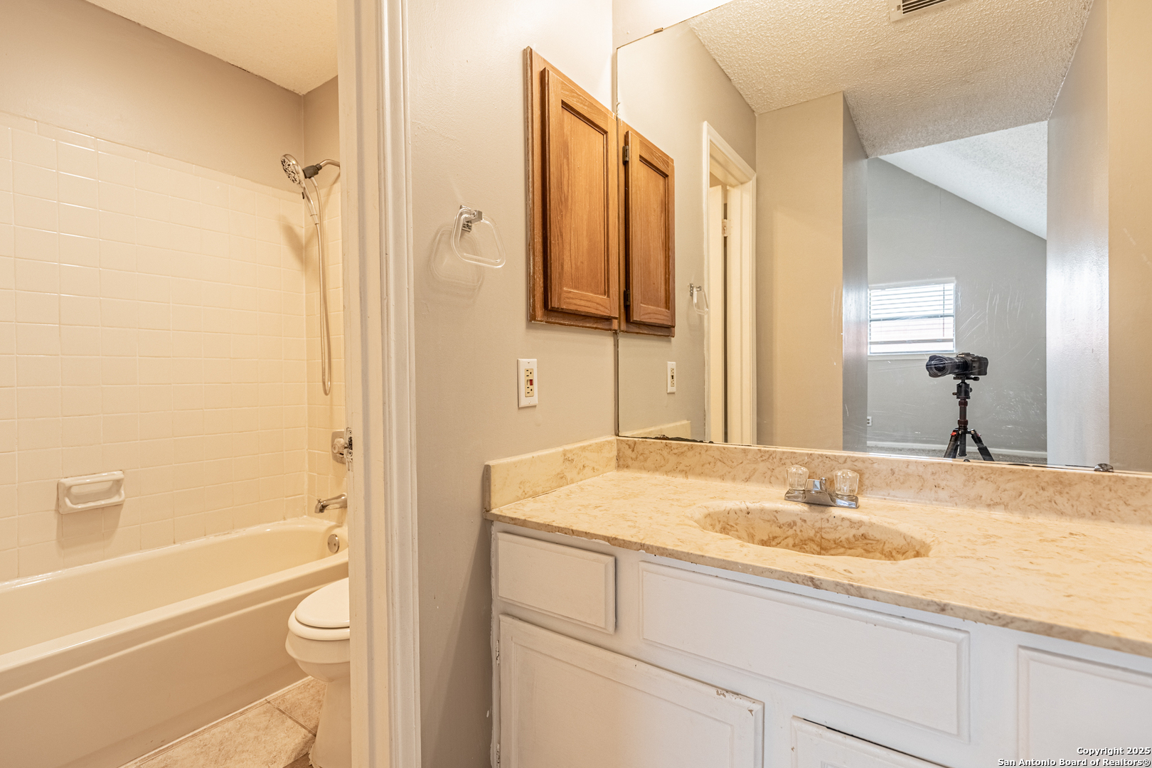 6307 Windsor Castle San Antonio TX 78218