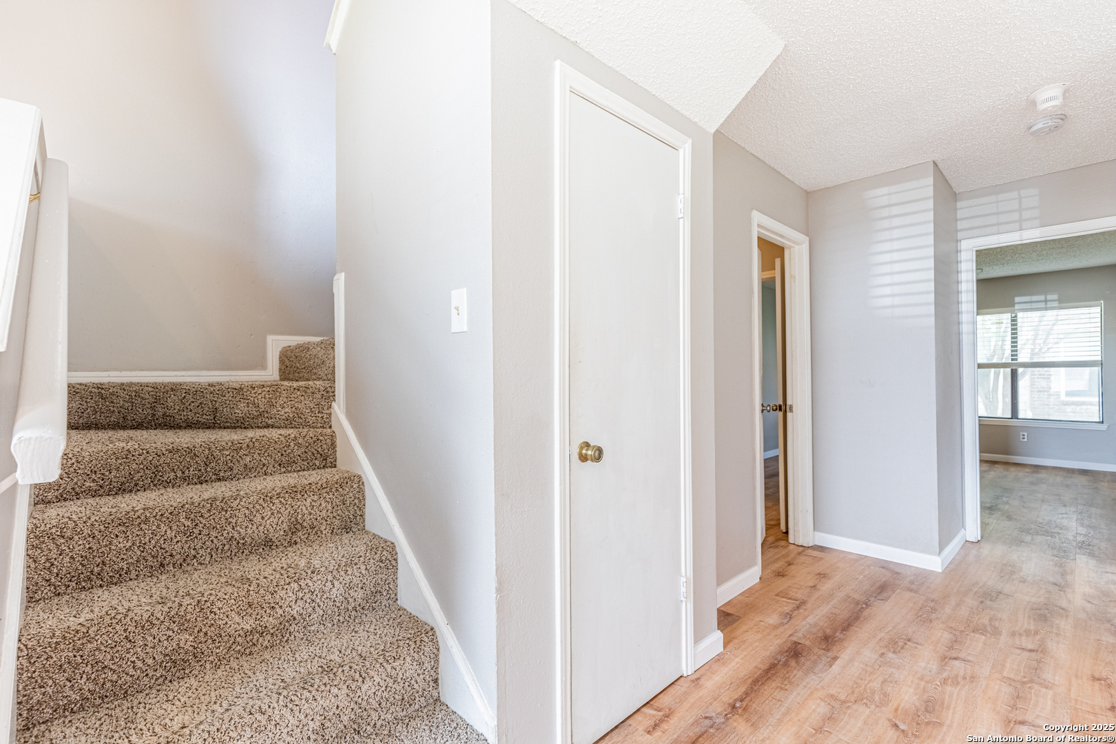 6307 Windsor Castle San Antonio TX 78218