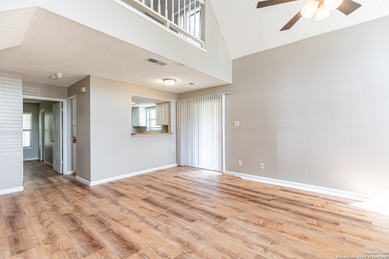6307 Windsor Castle San Antonio TX 78218