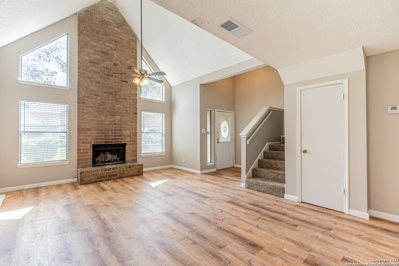 6307 Windsor Castle San Antonio TX 78218