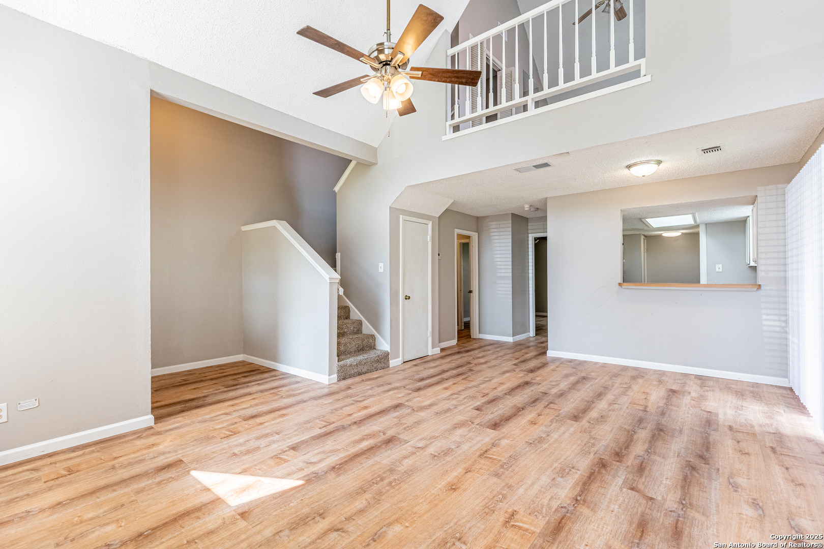 6307 Windsor Castle San Antonio TX 78218