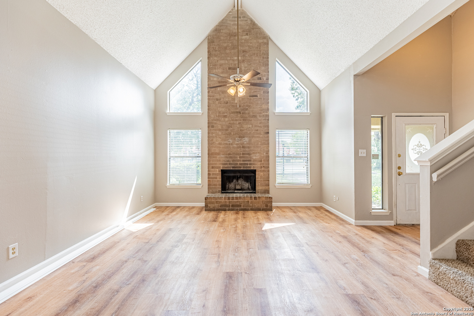 6307 Windsor Castle San Antonio TX 78218