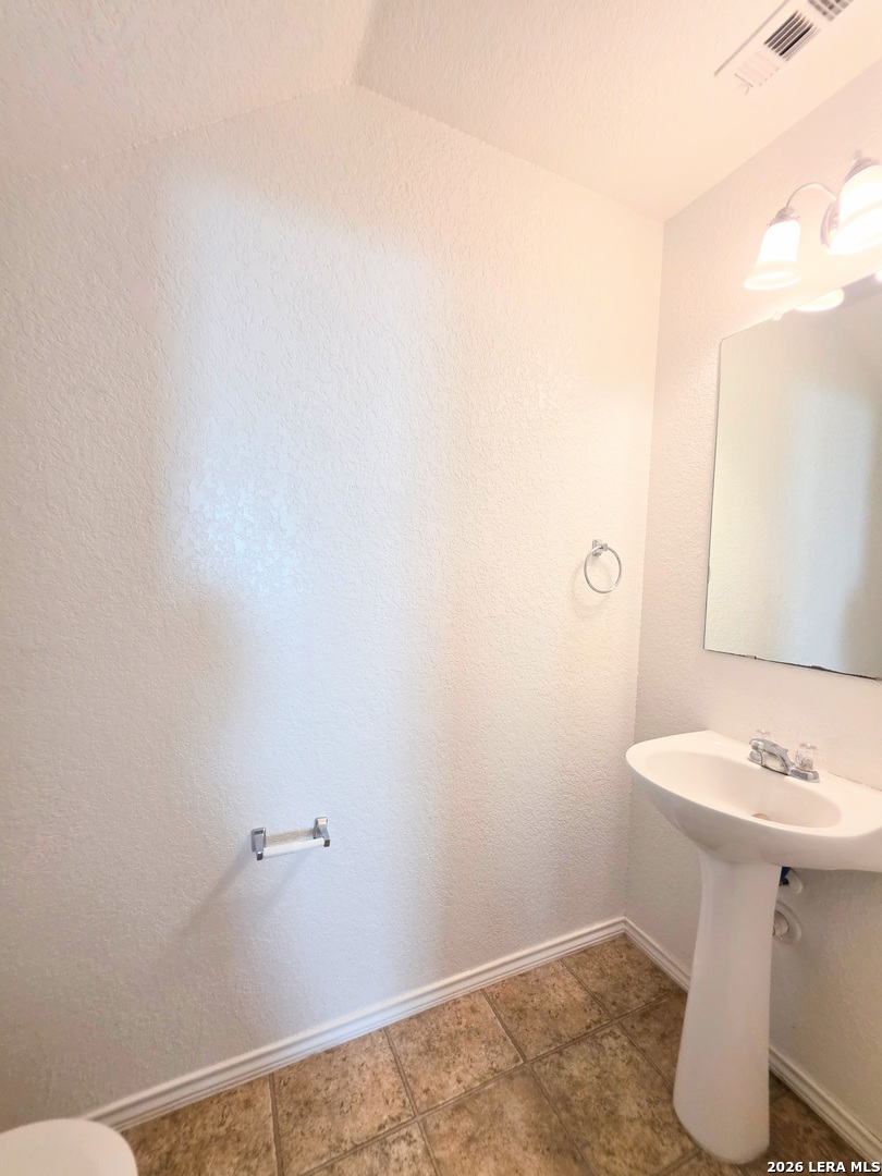 13014 Della Strada San Antonio TX 78253