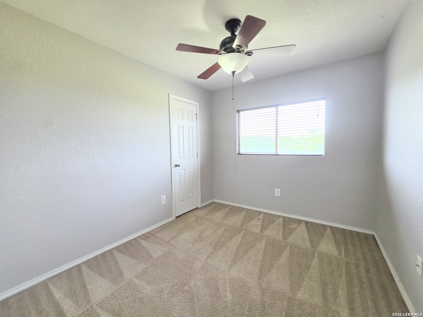 13014 Della Strada San Antonio TX 78253