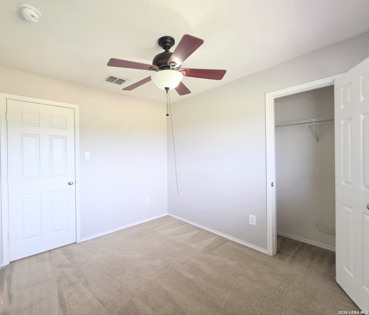 13014 Della Strada San Antonio TX 78253