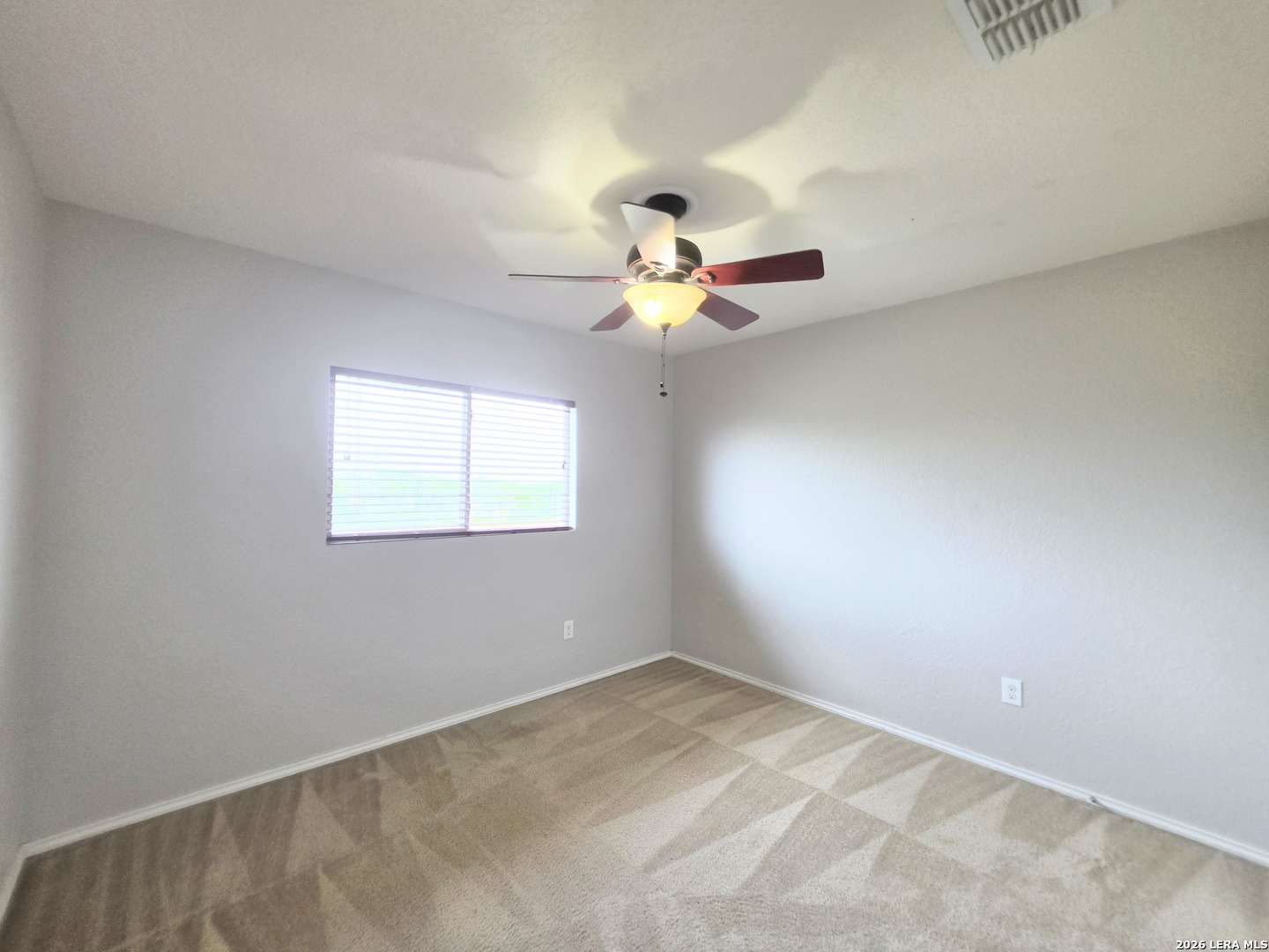 13014 Della Strada San Antonio TX 78253