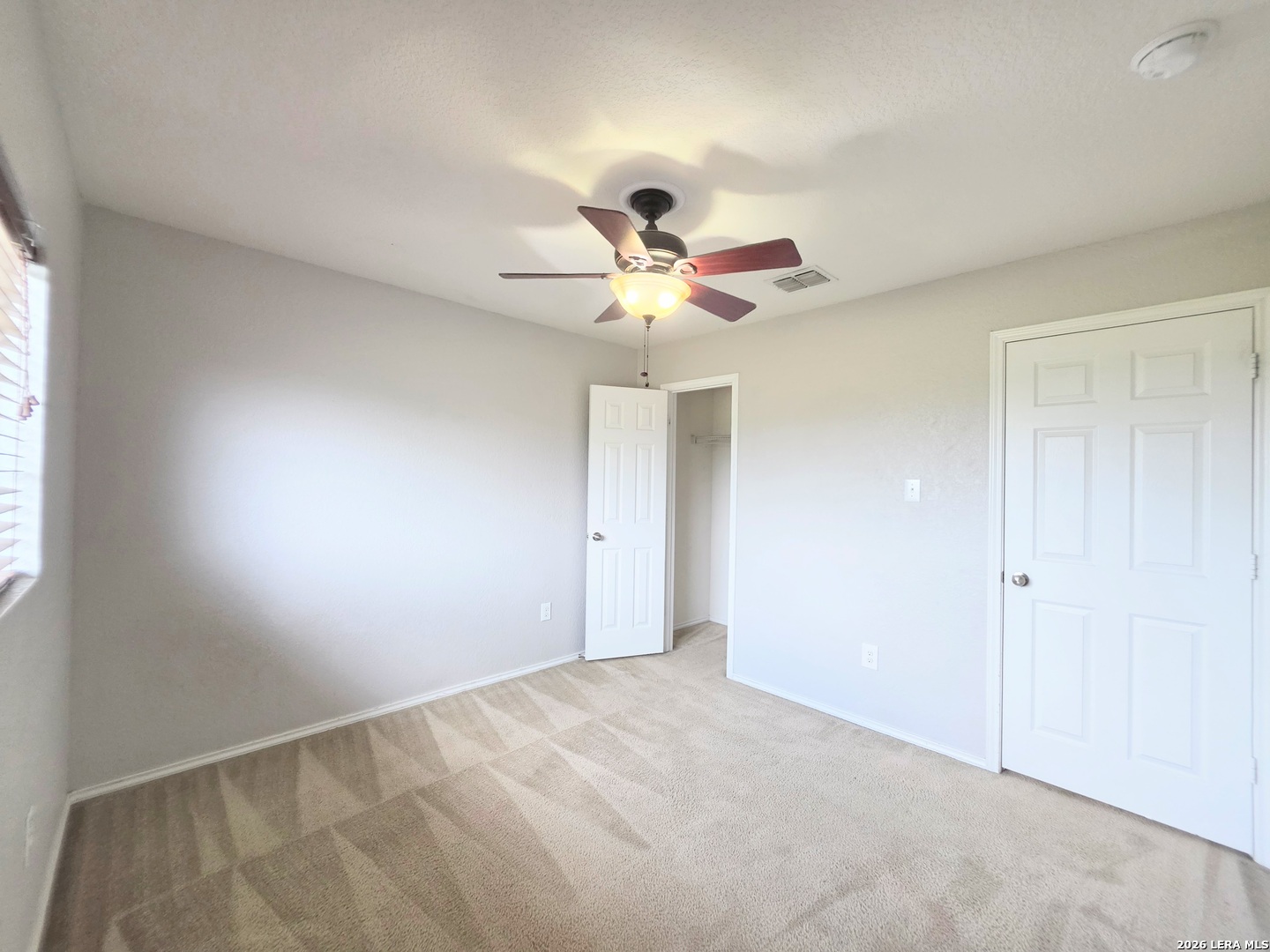 13014 Della Strada San Antonio TX 78253