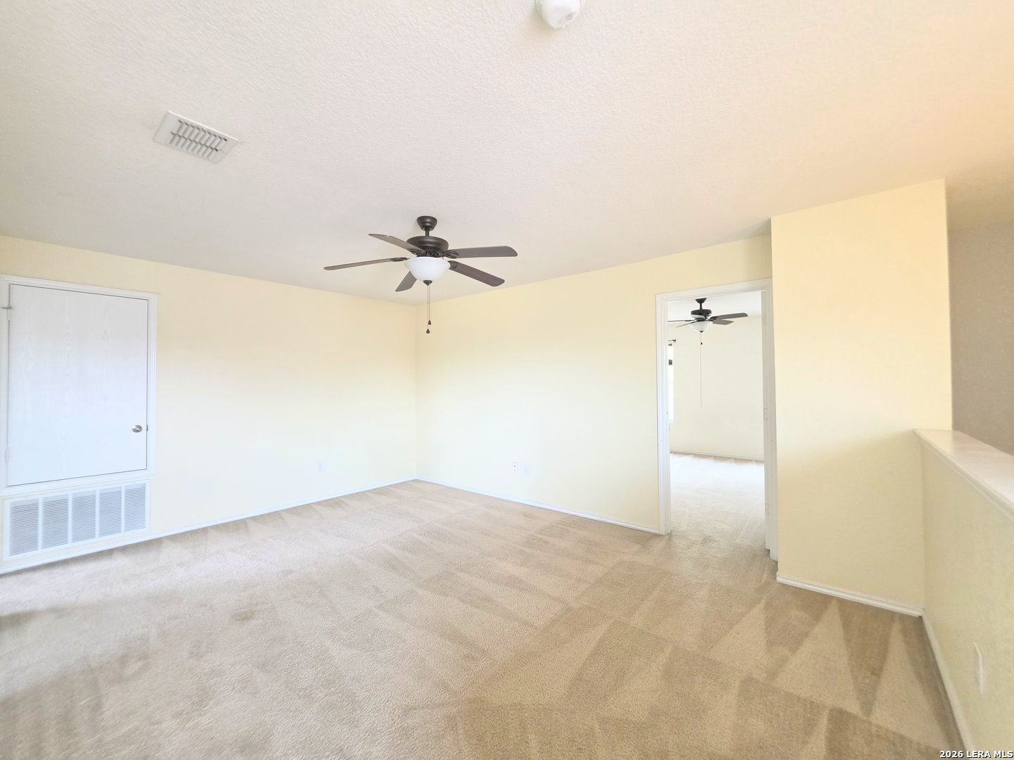 13014 Della Strada San Antonio TX 78253