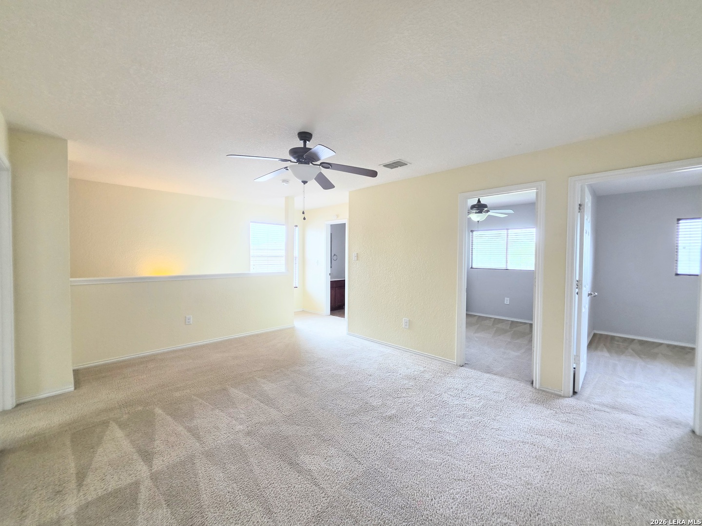 13014 Della Strada San Antonio TX 78253