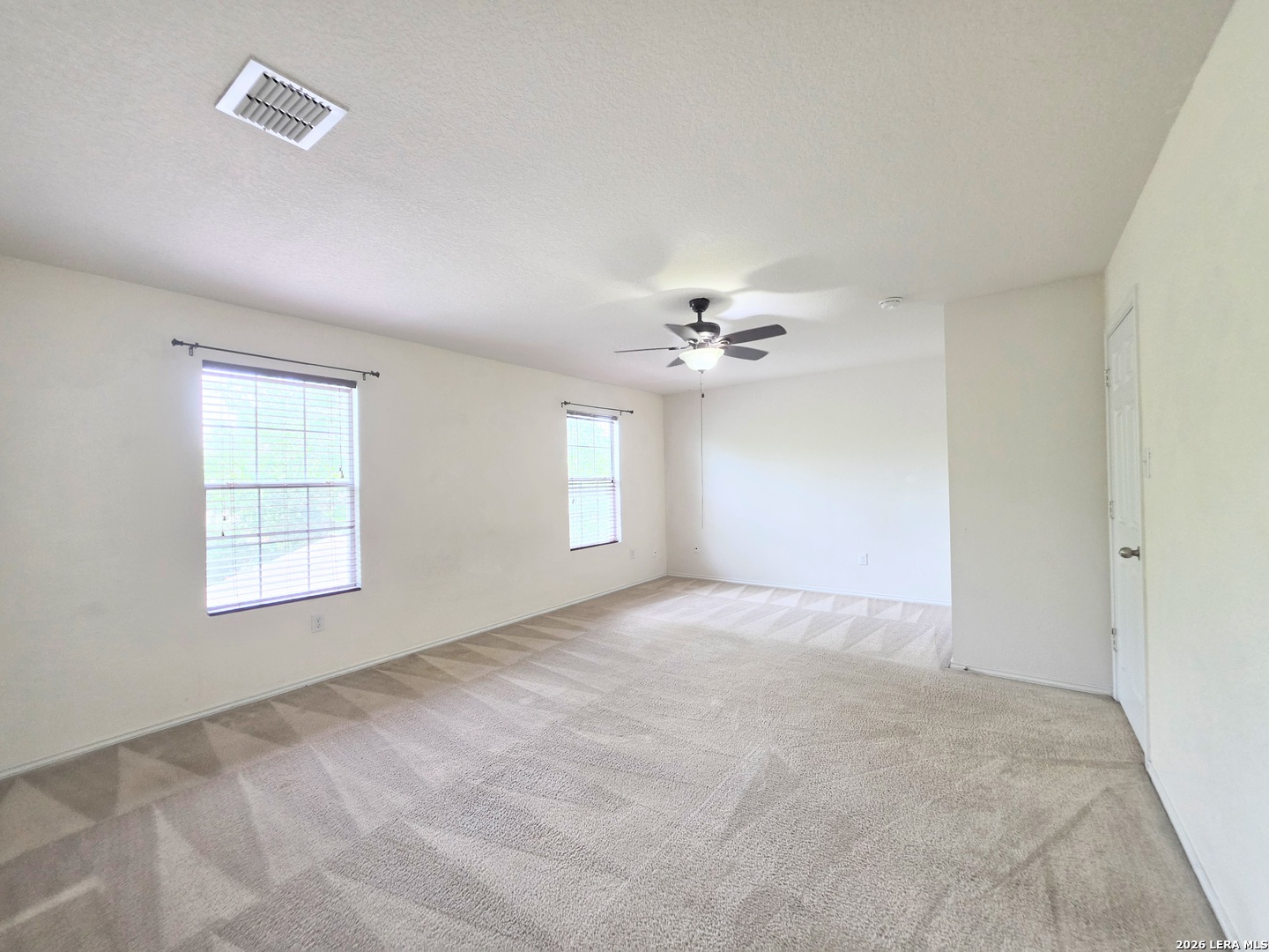 13014 Della Strada San Antonio TX 78253