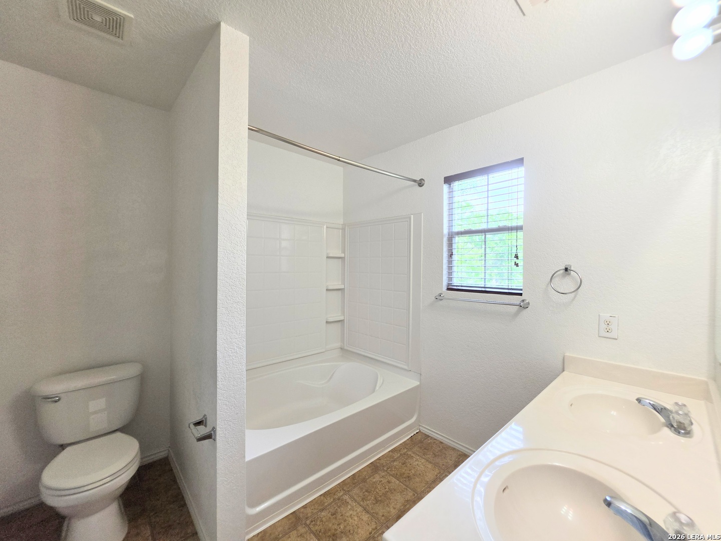 13014 Della Strada San Antonio TX 78253