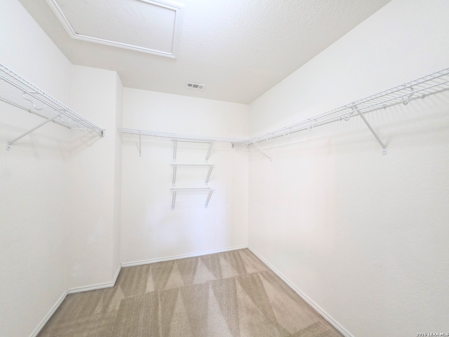 13014 Della Strada San Antonio TX 78253