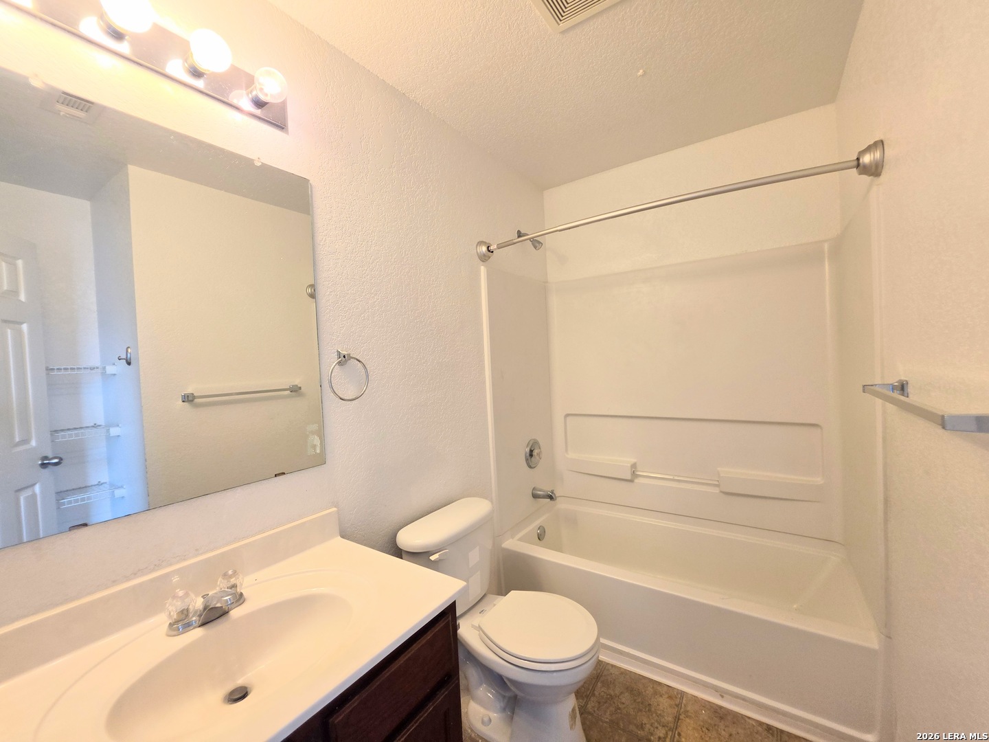 13014 Della Strada San Antonio TX 78253