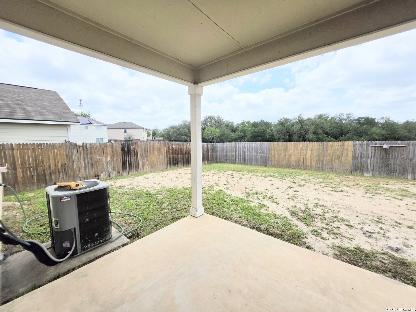 13014 Della Strada San Antonio TX 78253