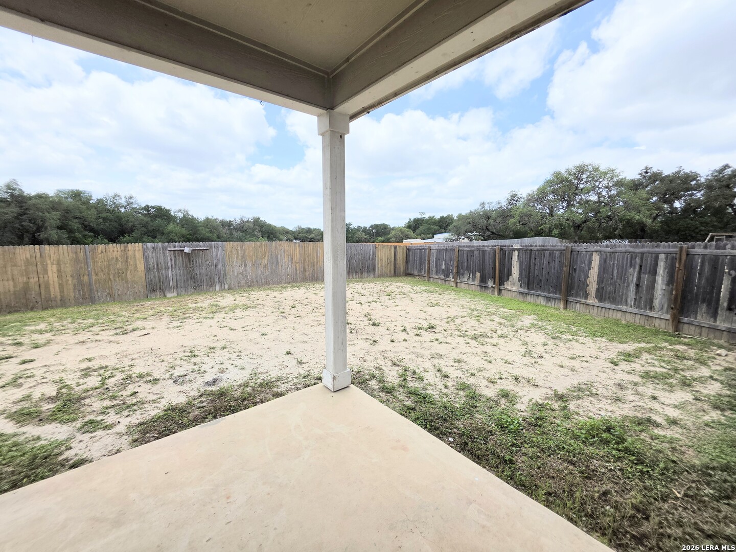 13014 Della Strada San Antonio TX 78253