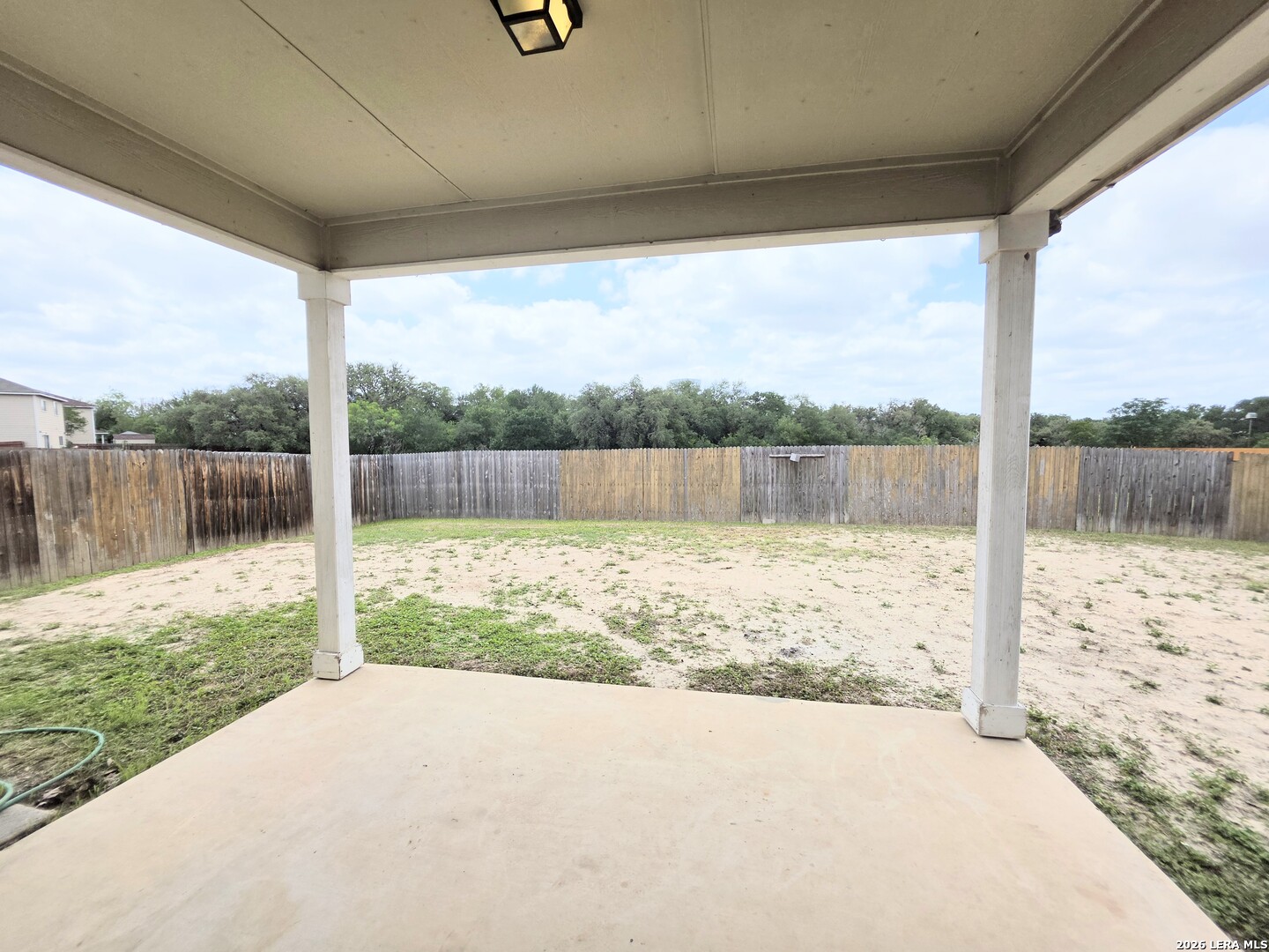 13014 Della Strada San Antonio TX 78253