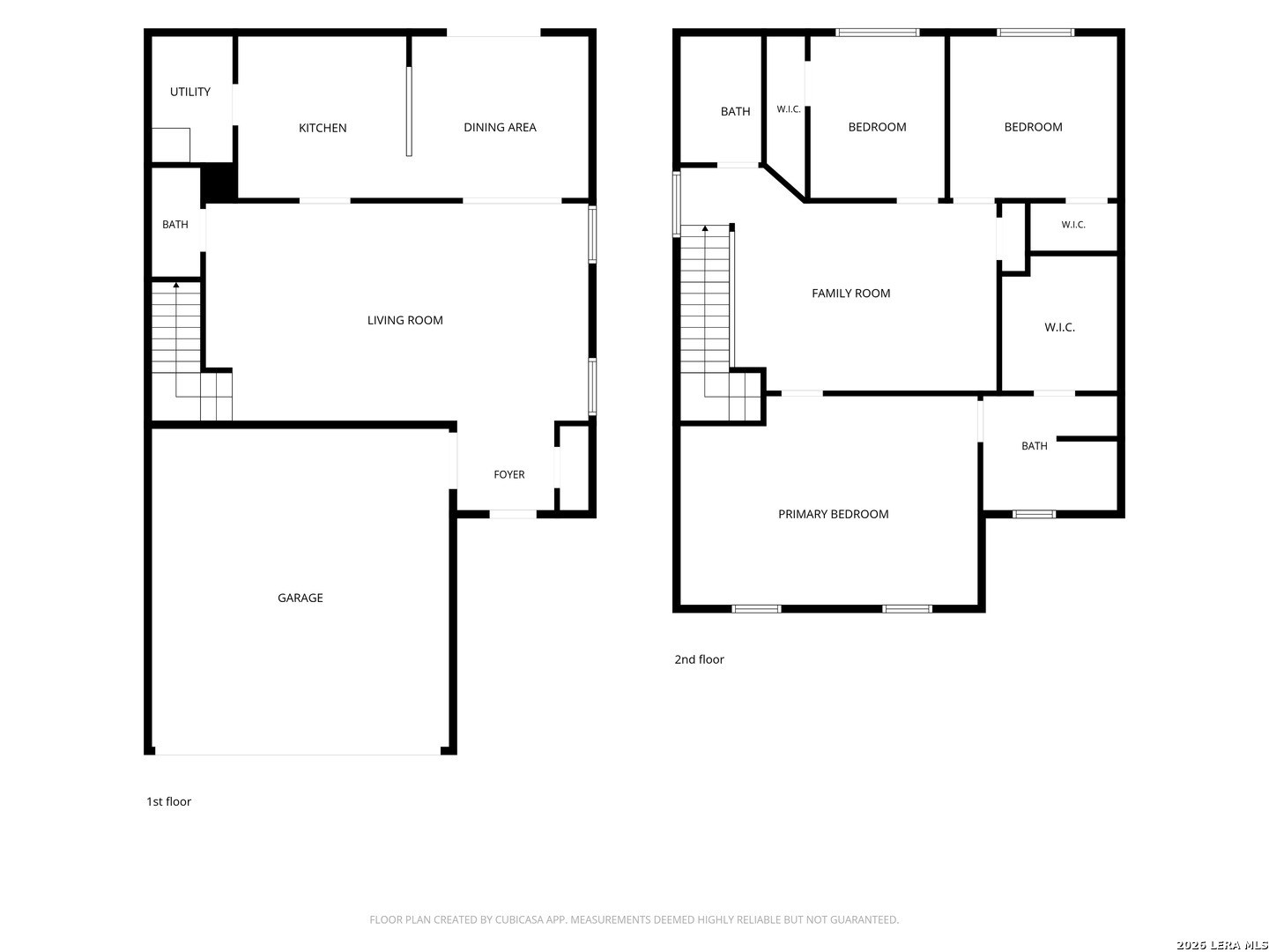 13014 Della Strada San Antonio TX 78253