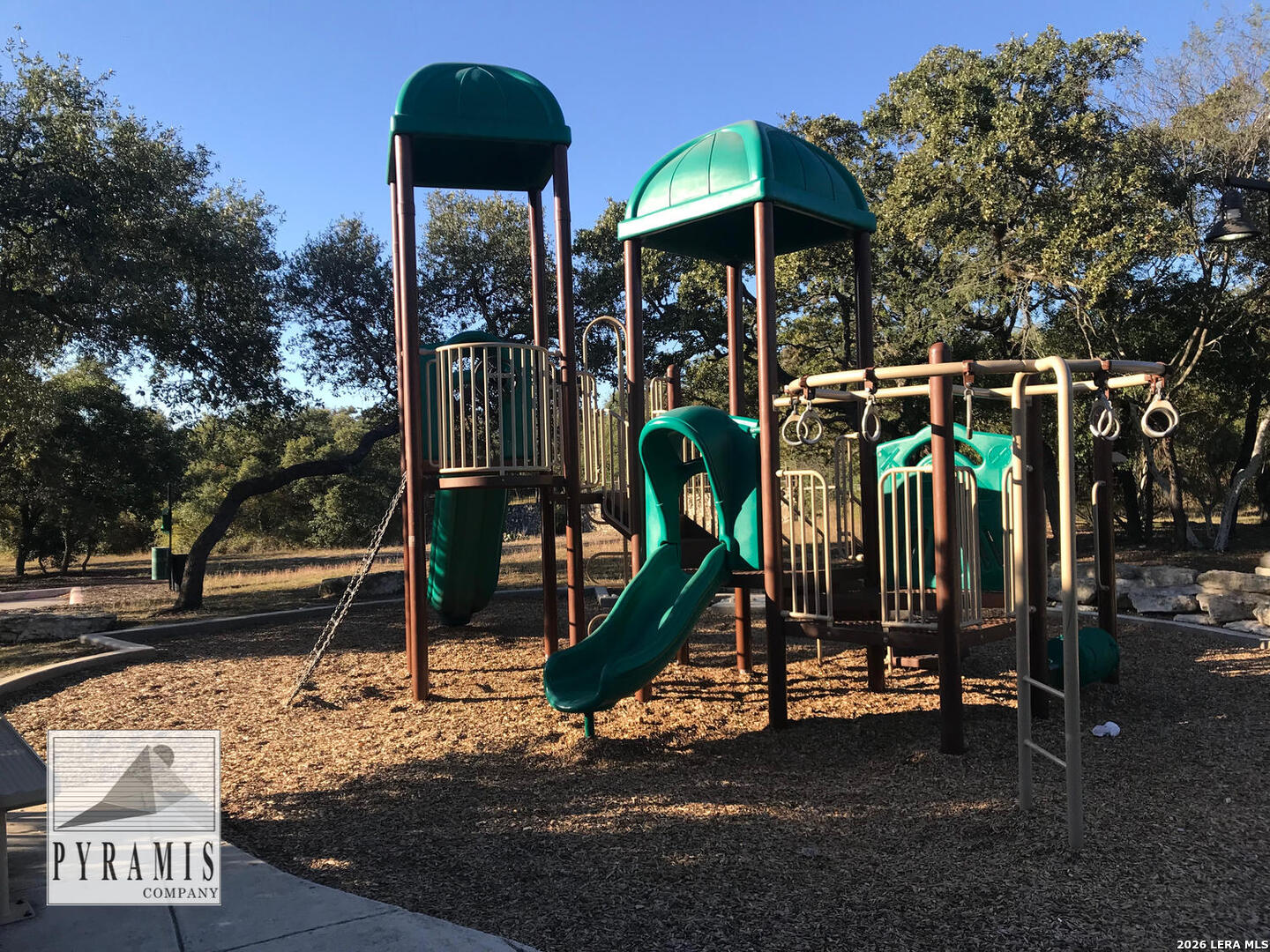 13014 Della Strada San Antonio TX 78253
