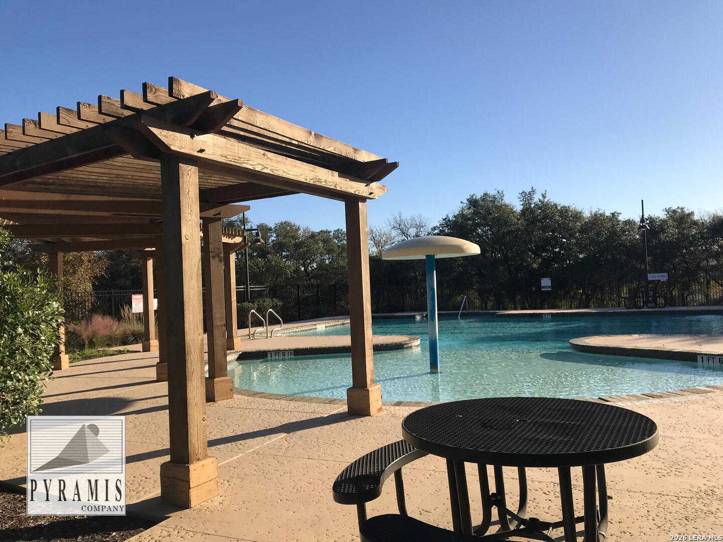 13014 Della Strada San Antonio TX 78253