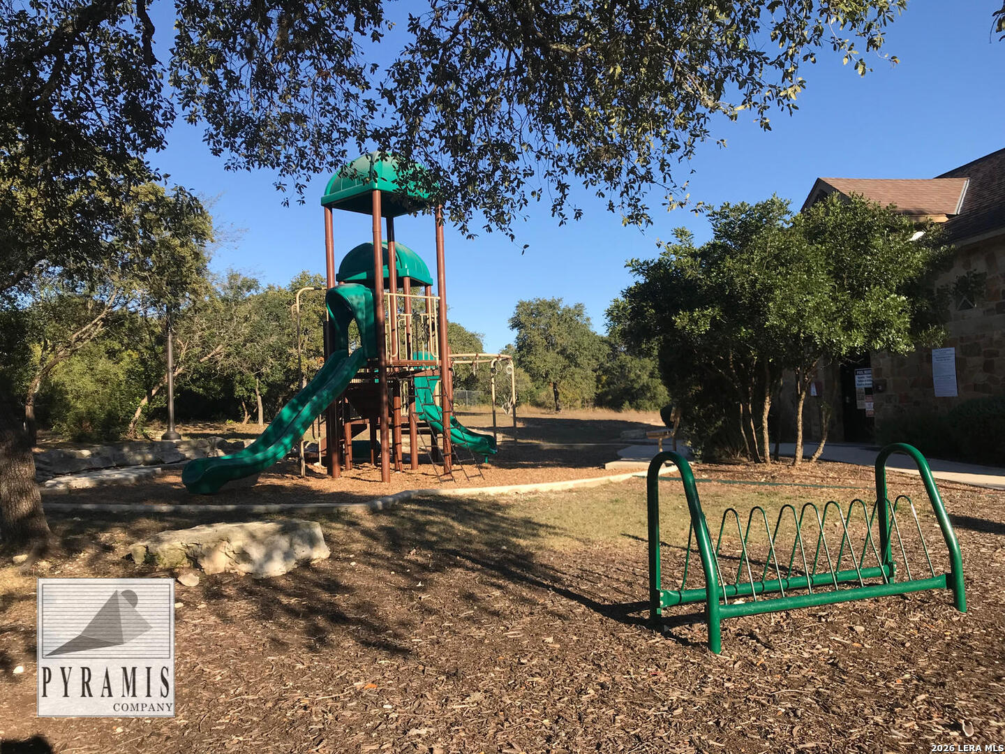 13014 Della Strada San Antonio TX 78253