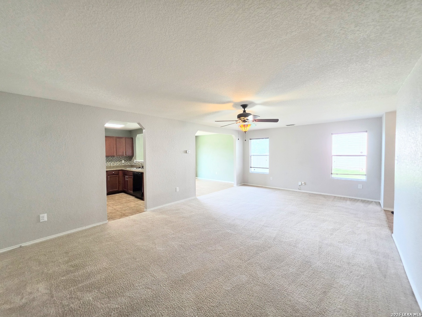 13014 Della Strada San Antonio TX 78253