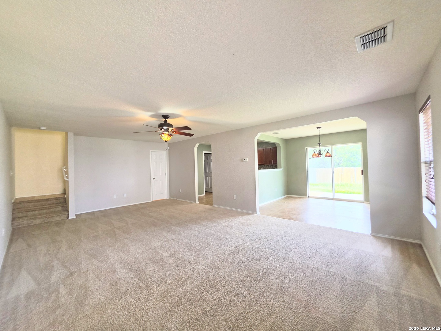 13014 Della Strada San Antonio TX 78253