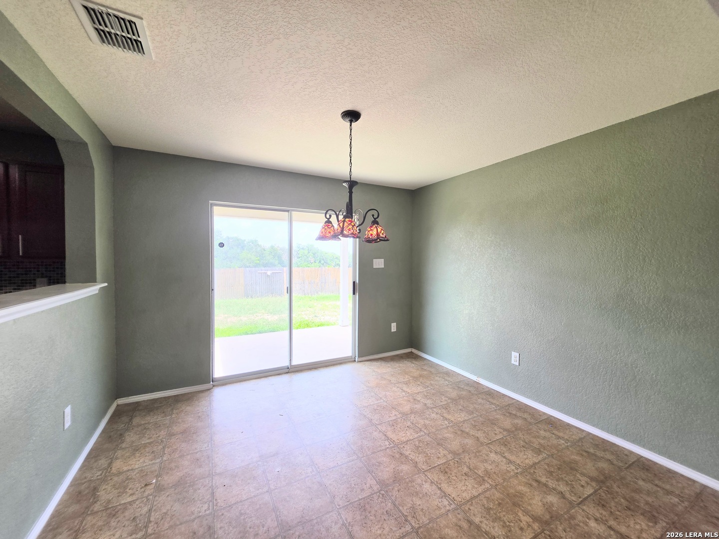 13014 Della Strada San Antonio TX 78253
