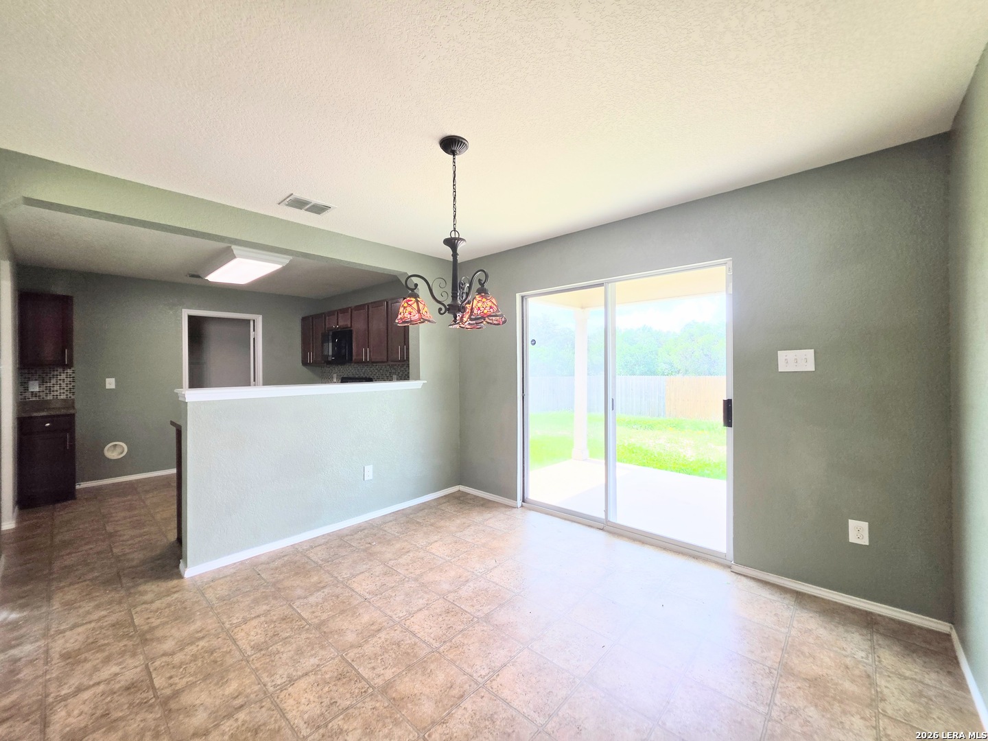 13014 Della Strada San Antonio TX 78253