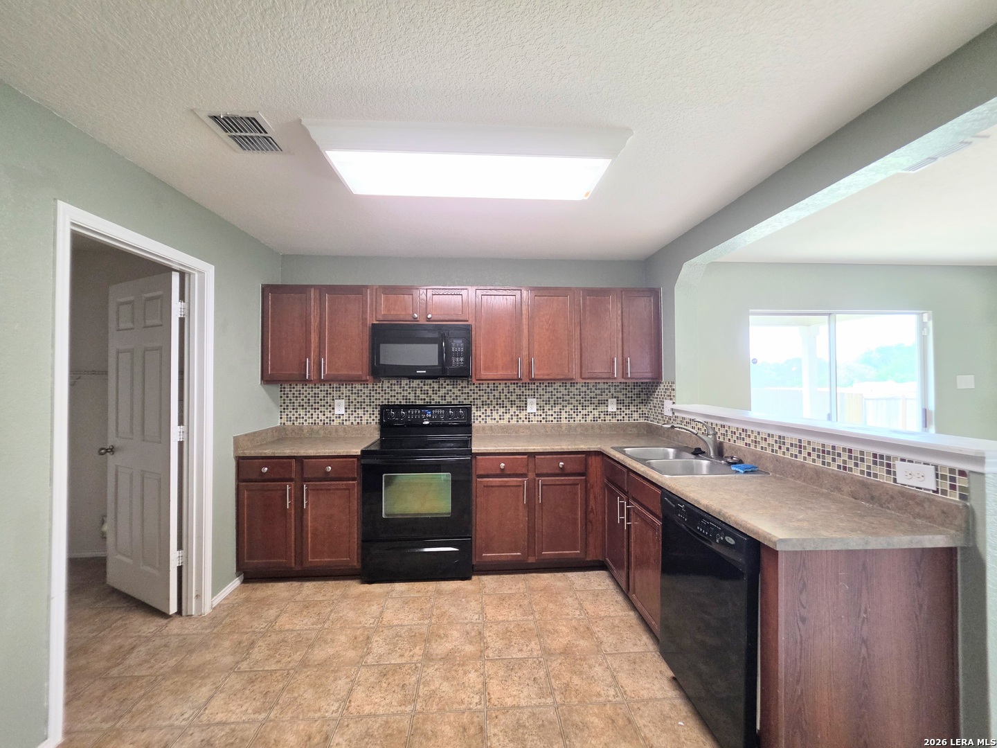 13014 Della Strada San Antonio TX 78253