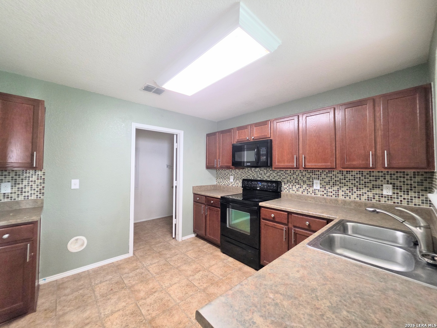 13014 Della Strada San Antonio TX 78253