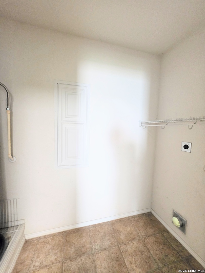 13014 Della Strada San Antonio TX 78253