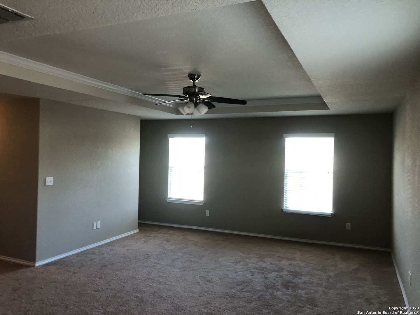 9515 Madison Creek Converse TX 78109