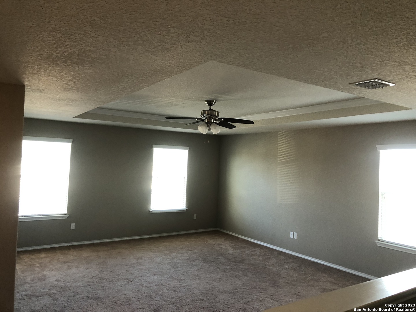 9515 Madison Creek Converse TX 78109